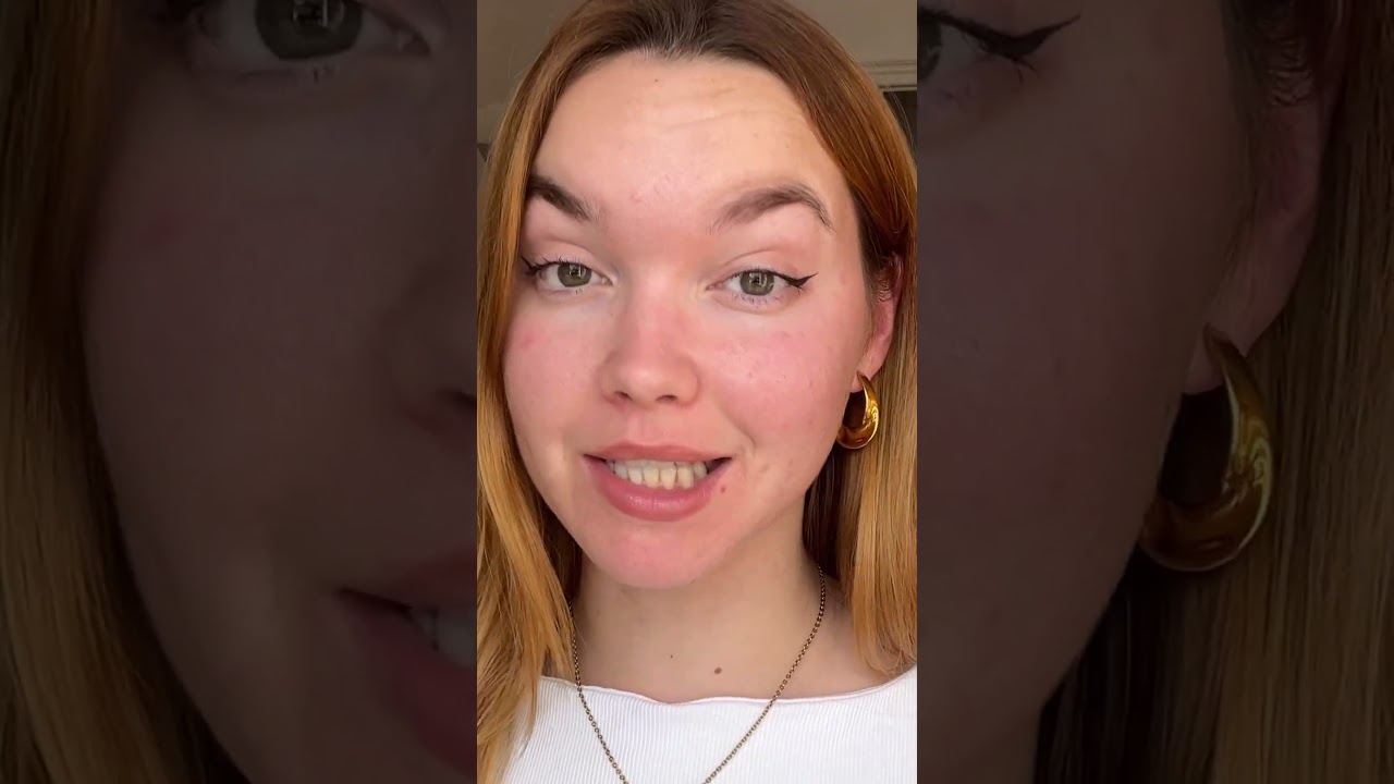 Ejaculació sense orgasme