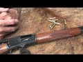 Marlin 1894 cowboy limited  44 magnum ch 2