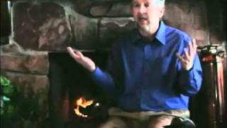 Steve Scott  Vision for Max International - Part 1