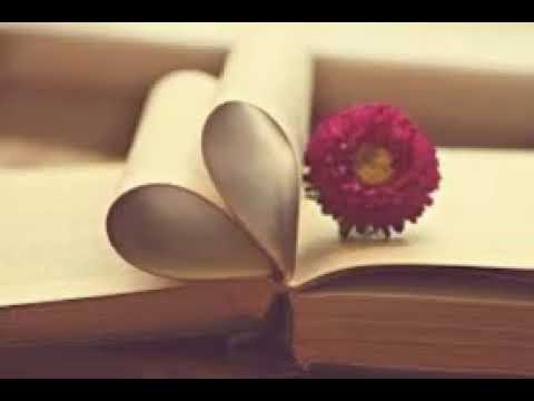 Dear Diary - Ratu (Cover) - YouTube