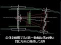 【ゆっくり解説】国鉄8620形編