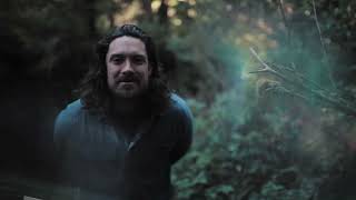 Will Evans The Wild Unknown