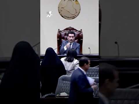 البرلمان يفشل مجددا في عقد جلسته شاخوان عبدالله يأسف لغياب النصاب وان نيوز