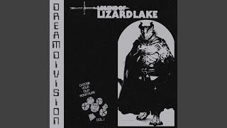 The Fire of Death and Rebirth