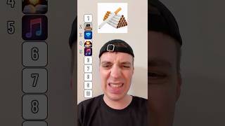 10 Dinge ohne die ClashGames nicht leben kann! ☠️😲