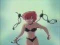 【アニメBGM】'80s 心に残るアニメソング集 | Vol.1