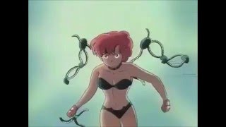 【アニメBGM】'80s 心に残るアニメソング集 | Vol.1