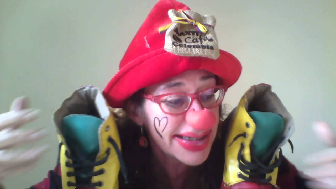 CUMPLEAÑOS LILY (Diana Gamboa) camera iphone 8 plus apk