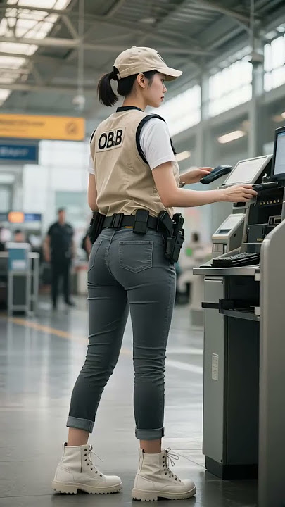 beautiful ladies psi in the world 🌎🌍#ghatnachakravarshikicurrentaffairs #femalemilitary #ladies