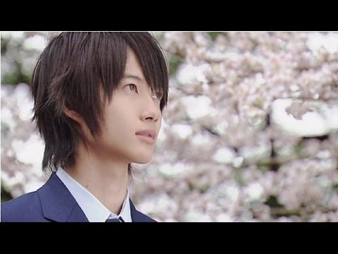 イケメンシリーズ 神木隆之介 かみきりゅうのすけ 日本の俳優 Youtube