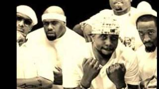 Video thumbnail of "Sick and Tired Nappy Roots"