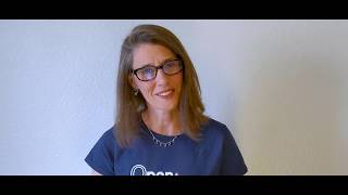 2020 Women in Open Source Award Winners