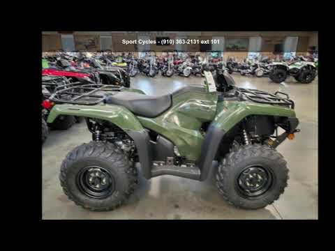 2019-honda-fourtrax-rancher-4x4-automatic-dct-irs