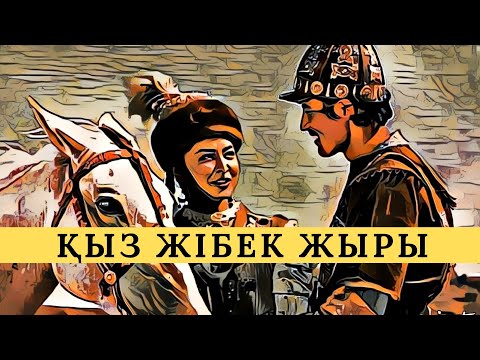 Монахтардың секс видеолары