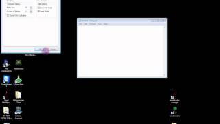 Famous cool color changing matrix batch file Net Worth