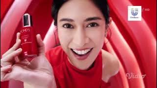 Jeda Iklan SCTV pas My Heart (2 Oktober 2024)
