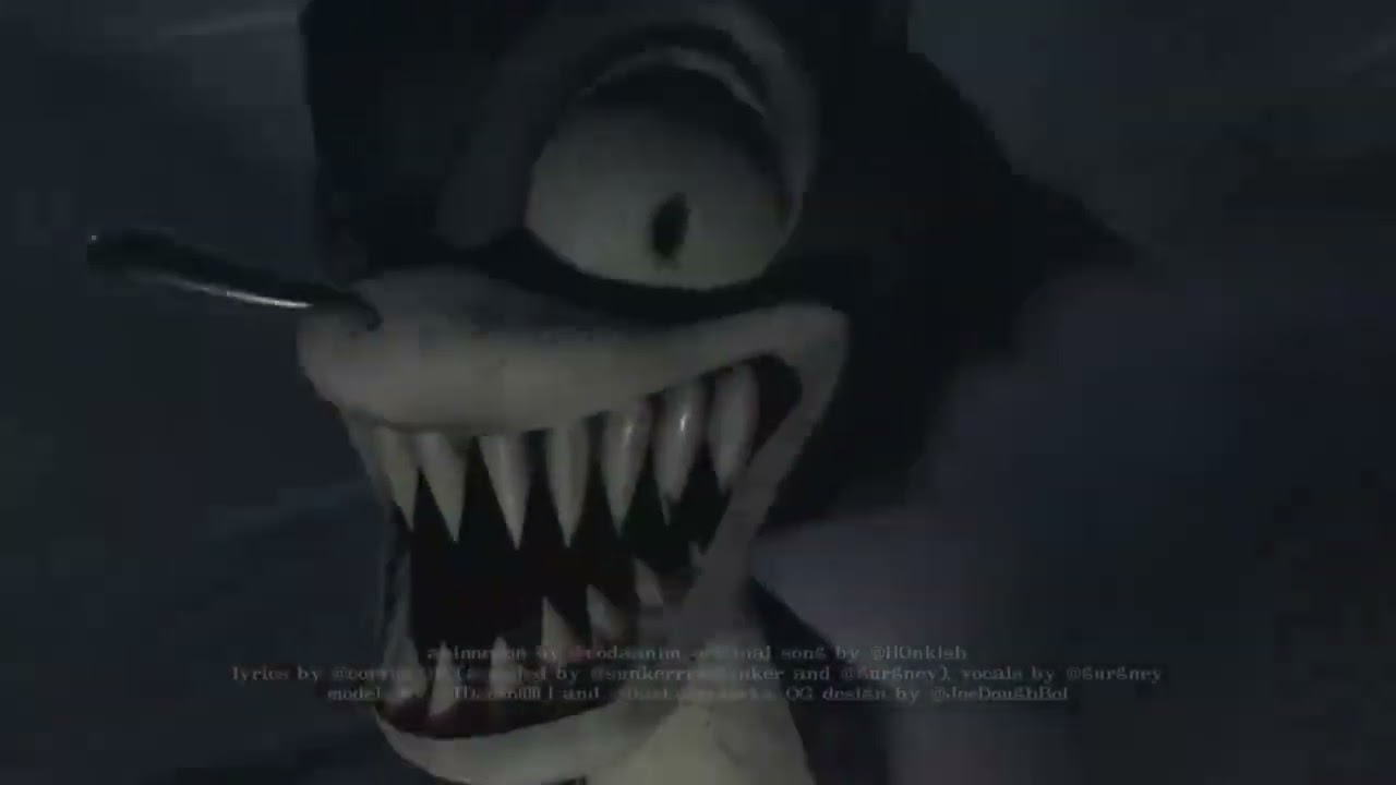 SUBTERFUGE но cover green podosinovik