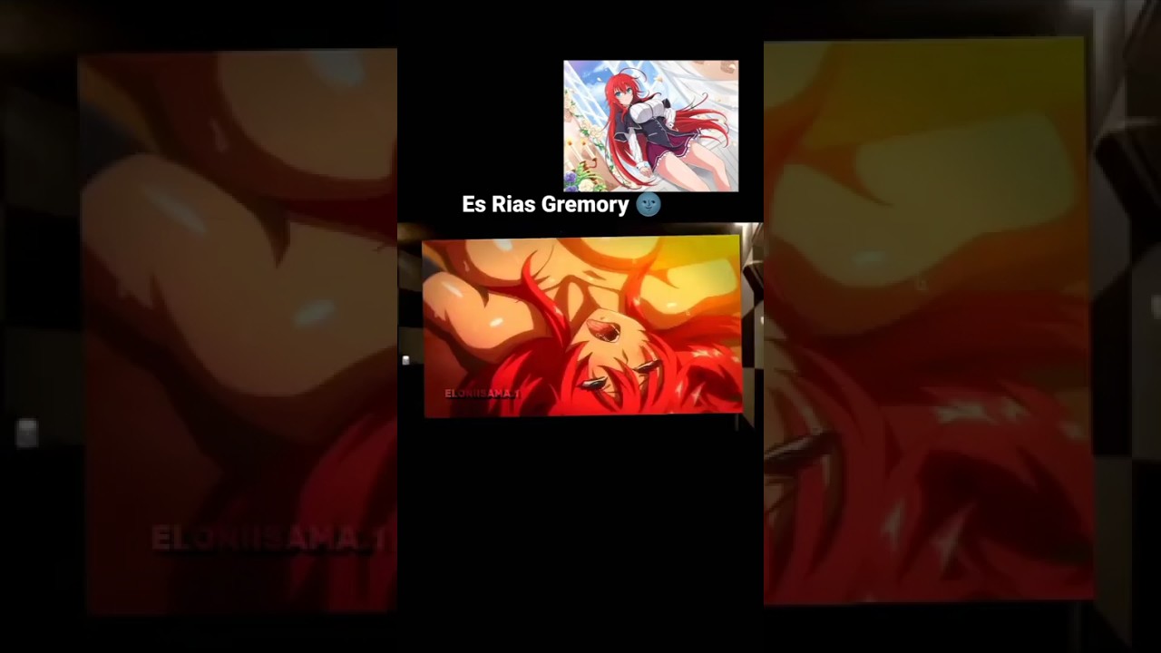 ⁣sex#ecchiedit #hentai#naked#🤤🤤