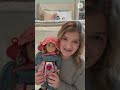 American Girl turns 40. USA TODAY shares the memories.