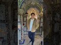 The Little Chapel - Guernsey