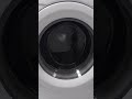 TÜRKÖZÜ ARİSTON TEKNİK SERVİSİ   (0) 312 325 53 51...