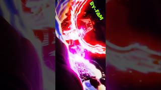 Shanks Vs Kid - One Piece -Episode 1112