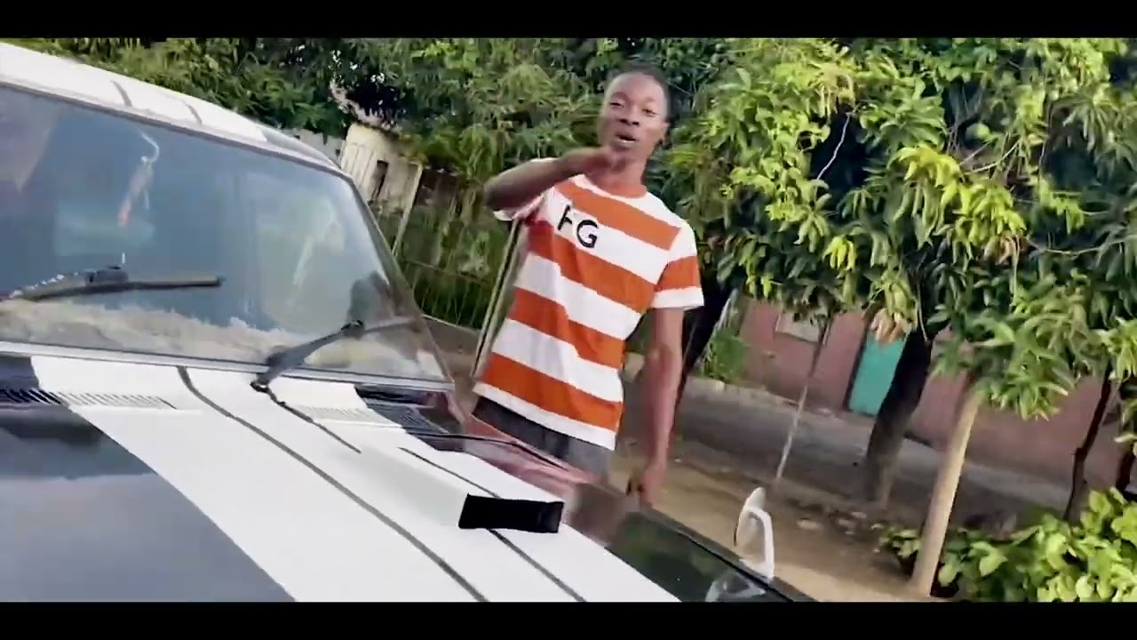 Watch Ninety6 - Freestyle (Official Music Video),Dir by tayvisualss on YouTube Watch Ninety6 - Freestyle (Official Music Video),Dir by tayvisualss on YouTube