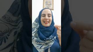 # الرجال من المريخ والنساء من الزهرة # رحلة مع كتاب # متع عقلك