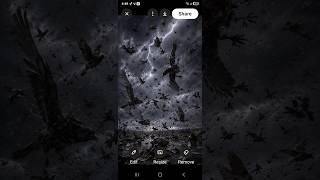 "Hidden in plain sight"  PART 7