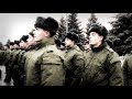 Военная мотивация | ВУНЦ ВВС ВВА г. Воронеж