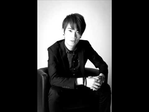 姚俊羽 Nick Yeo - 原来爱 ( Fan-made Video )
