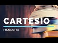 1. Cartesio: vita e opere