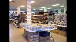 Lee Beauty Supply in Aurora, IL