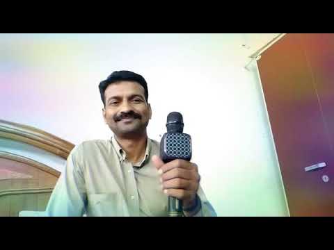 pyar-ka-dard-hai,-mitha-mitha,-pyara-pyara
