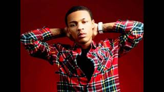 Watch Bow Wow Knock It Off video