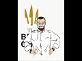 LIVE TALKS with Chefs - EPISODE 4 - Vladimir Mukhin, Restaurant The White Rabbit, Moscow, Russia