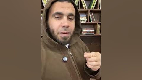 إذا كثرت بك السدود فعليك بآخر سورة هود