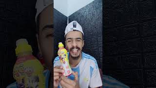 سبب تألق فينيسوس مع البرازيل 🔥