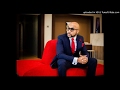 Banky W Blessing Me Prod By MasterKraft mp3
