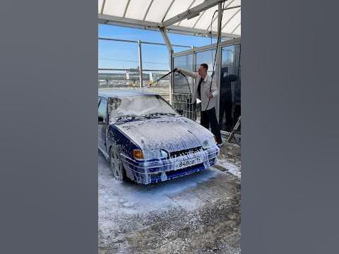 Реально крутая штука😱 - YouTube