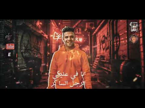 انا عندي واحده تساوي كنوز صينني لو رحت الصين