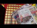 In store Shoprite Deals