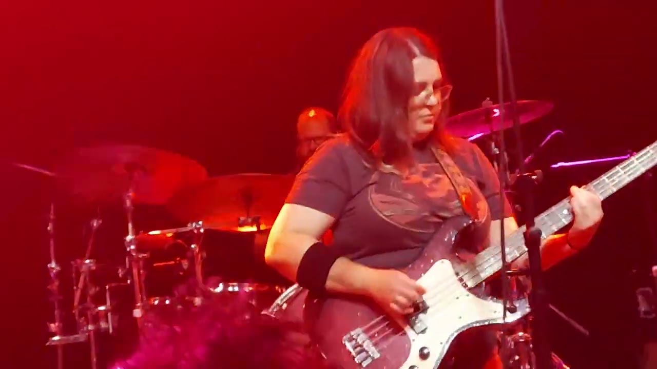 No One Knows - Thunderfrog