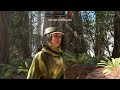 "New Room Update Plus Horizon And Star Wars Battlefront" Pt 4 #horizon #horizonzerodawn #ps5 #gaming