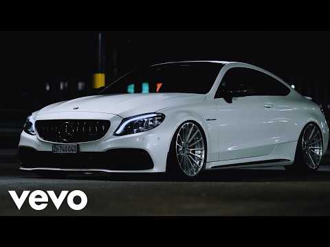 DEENI & DIEEZ - Judo (Original Mix)