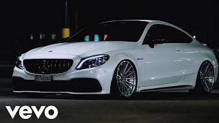 Deeni & Dieez - Judo Original Mix