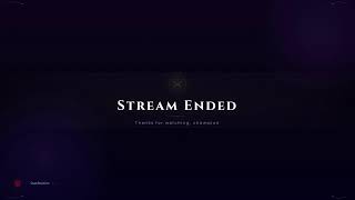 Short Stream Sunday | Variety |TFT Ranked Silver | Road to Gold |