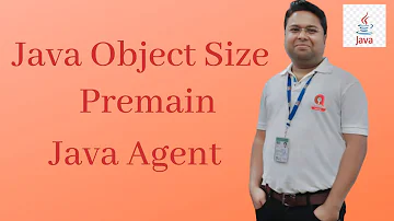 ¿Qué es sizeof () en Java?