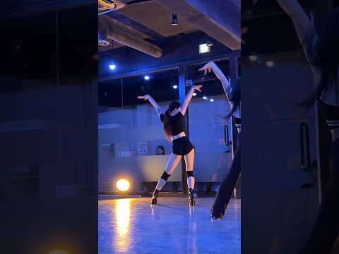 Sexy&amp;<strong>amp</strong>;Gorgeus한 ZZIN쌤✨|| #choreography #<strong>edance</strong> #힐댄스 #shorts