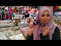 Eid shopping !! Going to Aladin Bazar in karachi Vlog ll  Mr Mrs waseem